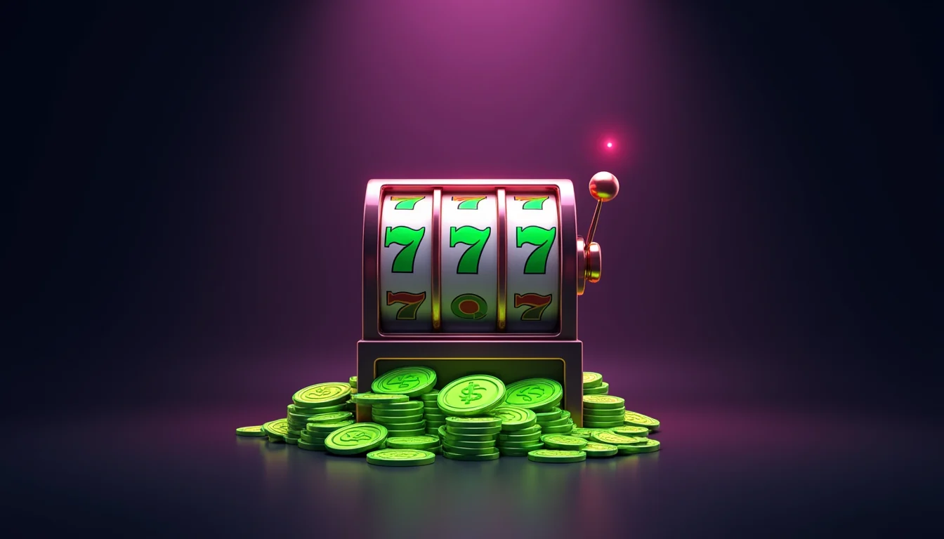 zona platform interface showing football betting, live casino, and slot game options
