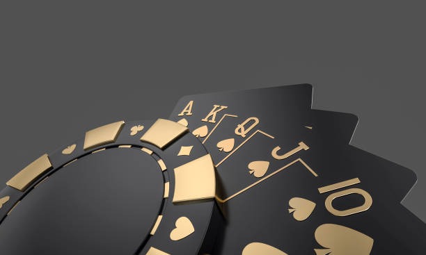 Free Bet Blackjack game interface showing dealer hand and player hand with split and double buttons